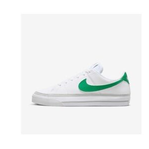 Nike Women's Court Legacy Next Nature 8.5